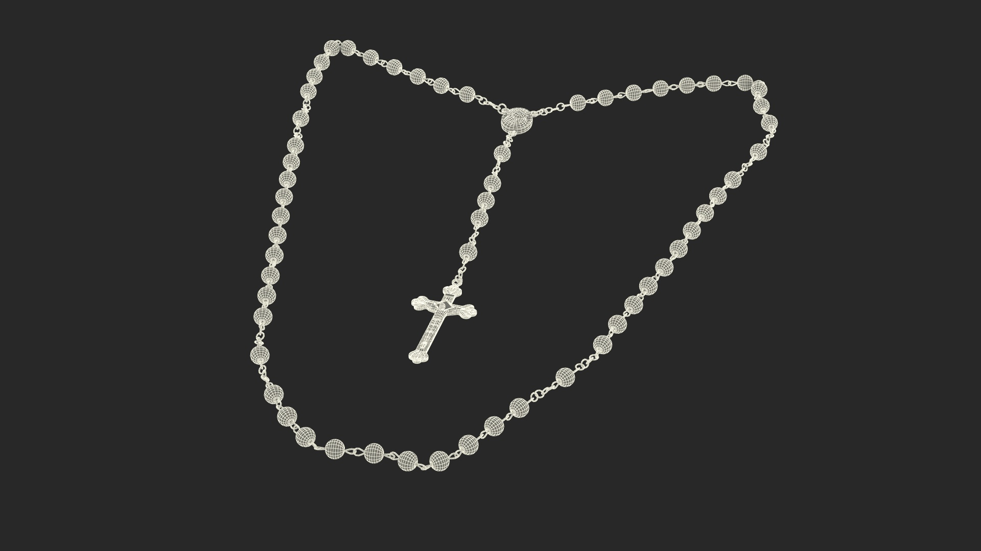 Christian Rosary Beads with Crucifix Red 3D model https://p.turbosquid.com/ts-thumb/R9/BqHT27/no/christian_rosary_beads_with_crucifix_red_361/jpg/1706662650/1920x1080/turn_fit_q99/aefe0398cc93ae1570507bf6dbb84101e99a1190/christian_rosary_beads_with_crucifix_red_361-1.jpg