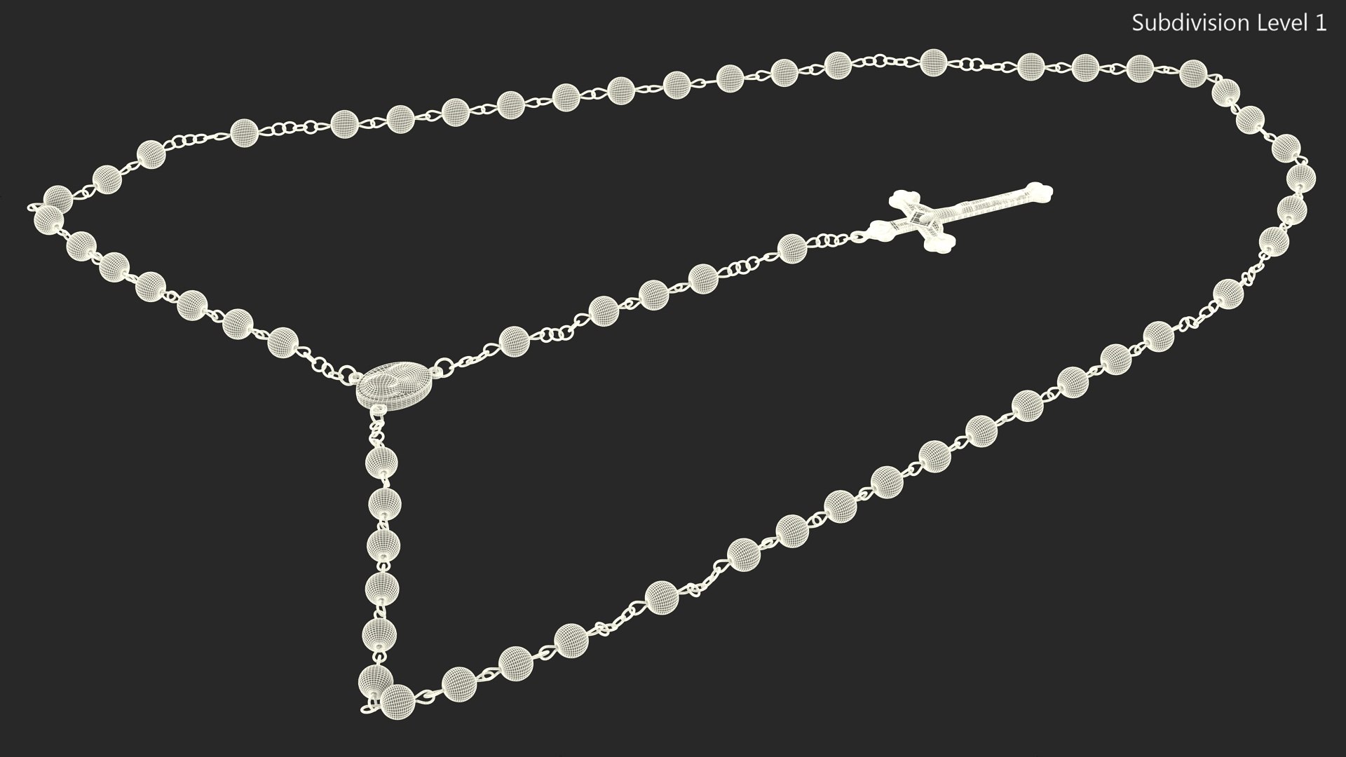 Christian Rosary Beads with Crucifix Red 3D model https://p.turbosquid.com/ts-thumb/R9/BqHT27/wS/christianrosarybeadswithcrucifixredc4dmodel017/jpg/1706662923/1920x1080/fit_q87/8faa464edaa670a9fe6f8897cc82458ce47a1fe3/christianrosarybeadswithcrucifixredc4dmodel017.jpg