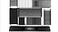 радиатор обогревателя-А4