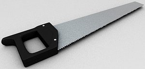 Saw
