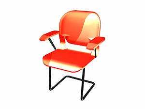 CHAIR03.max