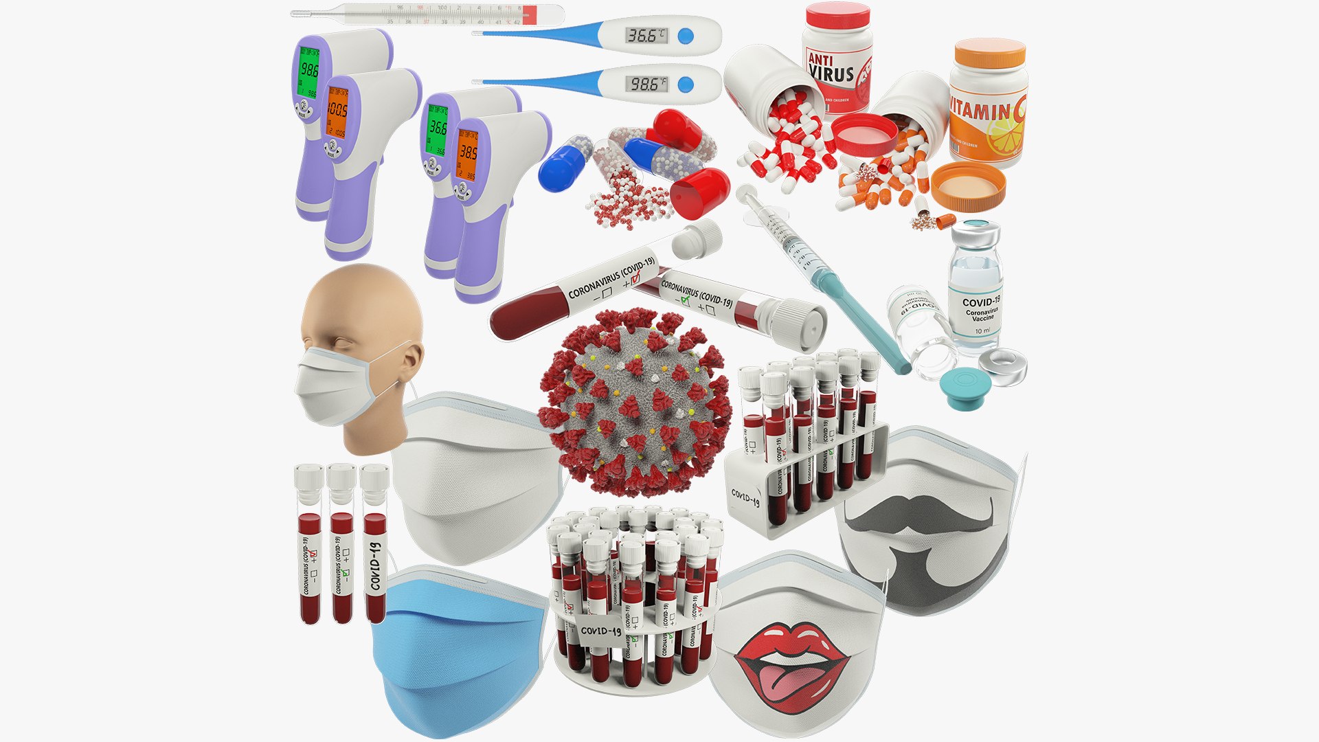 medical v1 3D model https://p.turbosquid.com/ts-thumb/R9/FhenvE/1hrxb1CZ/002/png/1590181999/1920x1080/fit_q87/9d07b9ab3a7709107aa2eac83eafe690647cfd70/002.jpg