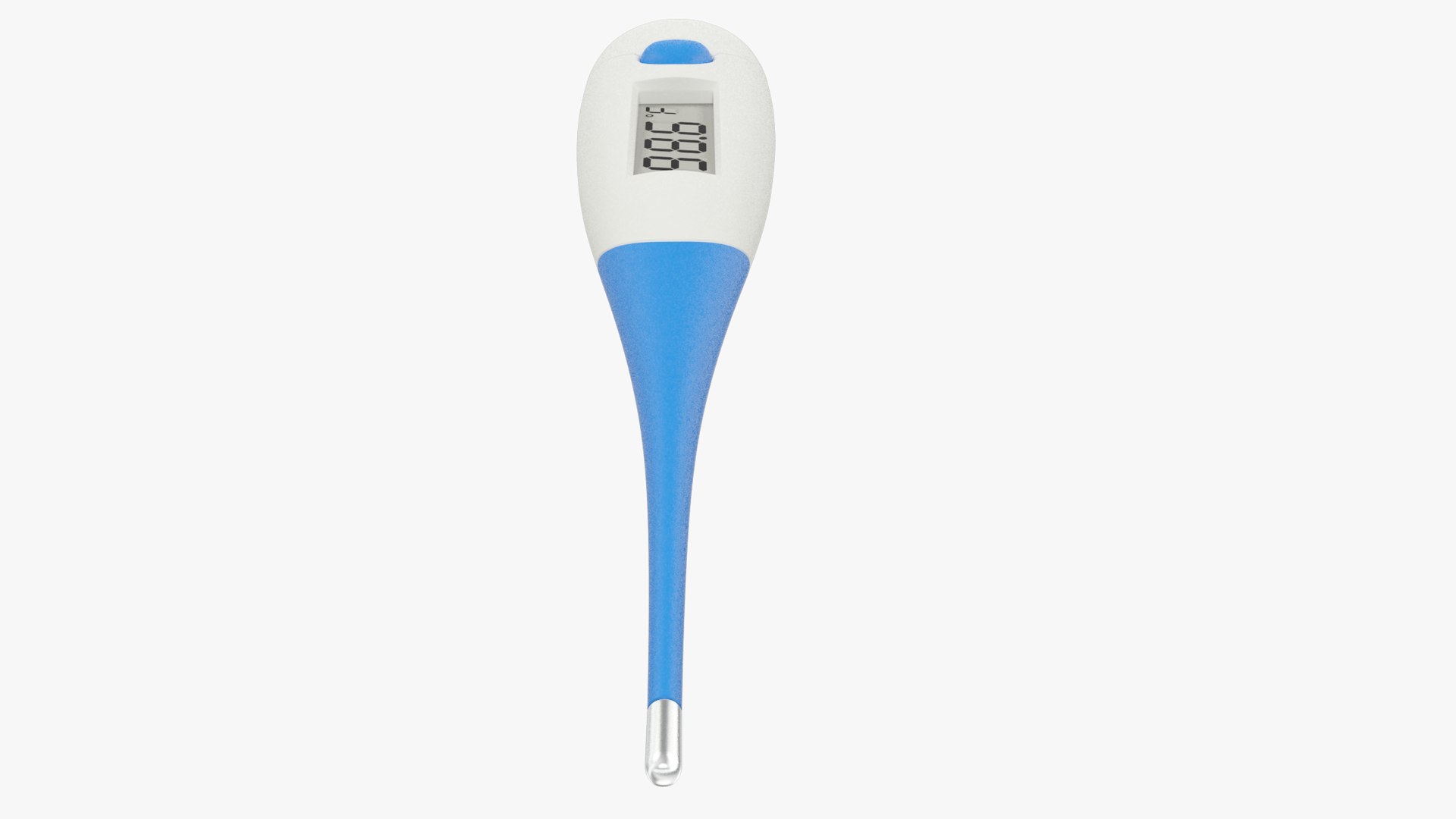 medical v1 3D model https://p.turbosquid.com/ts-thumb/R9/FhenvE/2queTLkd/004_006copy/png/1590227913/1920x1080/fit_q87/c9bb5f9384c7fe430cf43ffddcd622aa02e55426/004_006copy.jpg