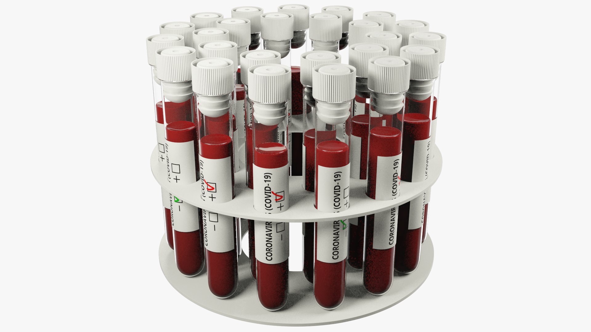 medical v1 3D model https://p.turbosquid.com/ts-thumb/R9/FhenvE/5Si3Gd55/004_003copy/png/1590226436/1920x1080/fit_q87/e6fab88b770369dba7a0113bb73f56b97b40492a/004_003copy.jpg
