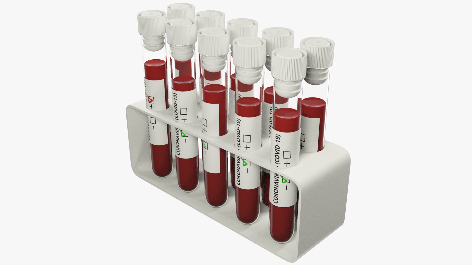 medical v1 3D model https://p.turbosquid.com/ts-thumb/R9/FhenvE/6ThTmJTx/004_002copy/png/1590226281/1920x1080/fit_q87/2baa8965be42d70025277e33faf620dd1d819596/004_002copy.jpg