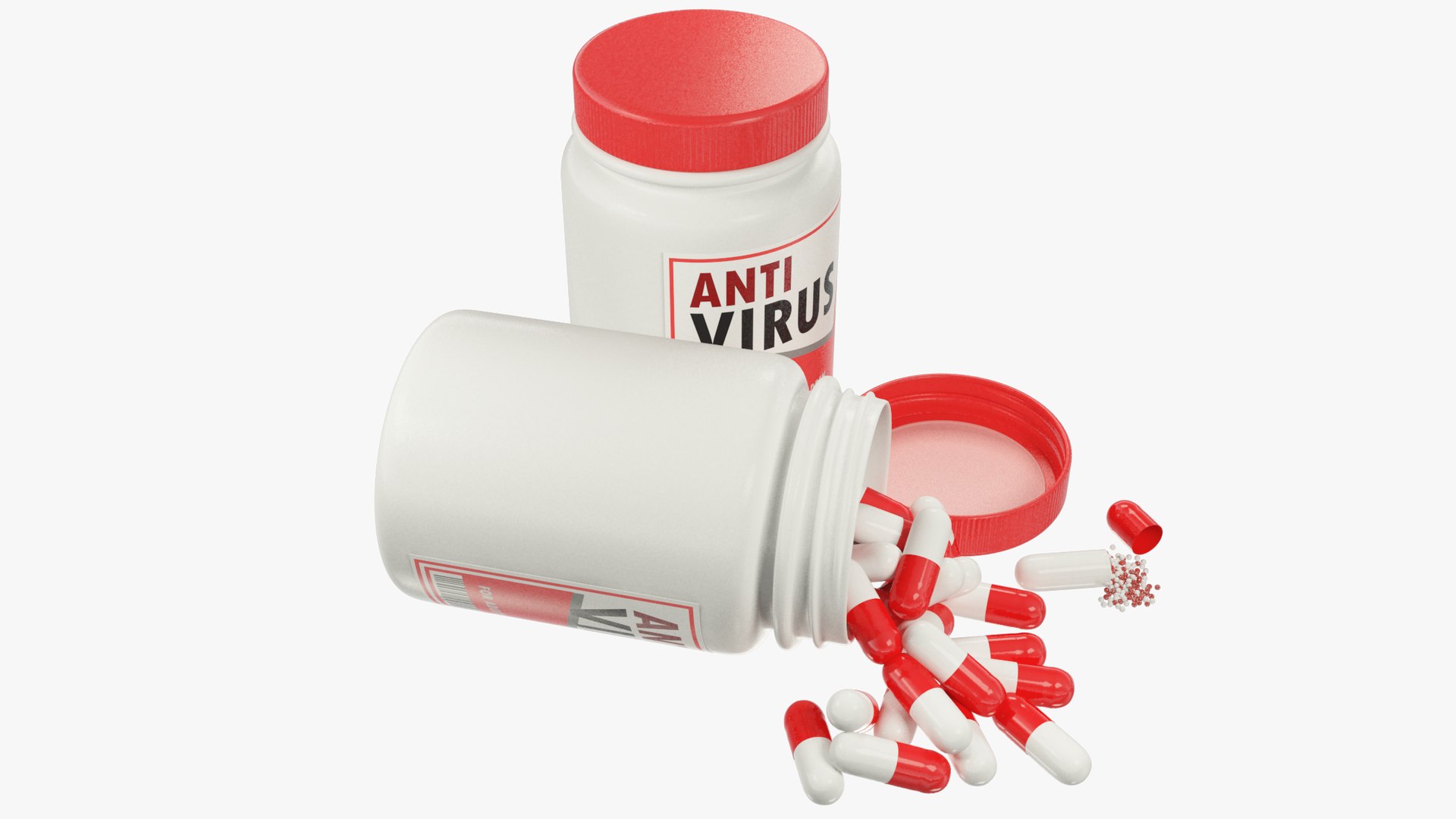 medical v1 3D model https://p.turbosquid.com/ts-thumb/R9/FhenvE/8TectRdZ/004_006copy/png/1590239826/1920x1080/fit_q87/dbd726deedd9740e6b38602cba63a78e6b3e7a63/004_006copy.jpg