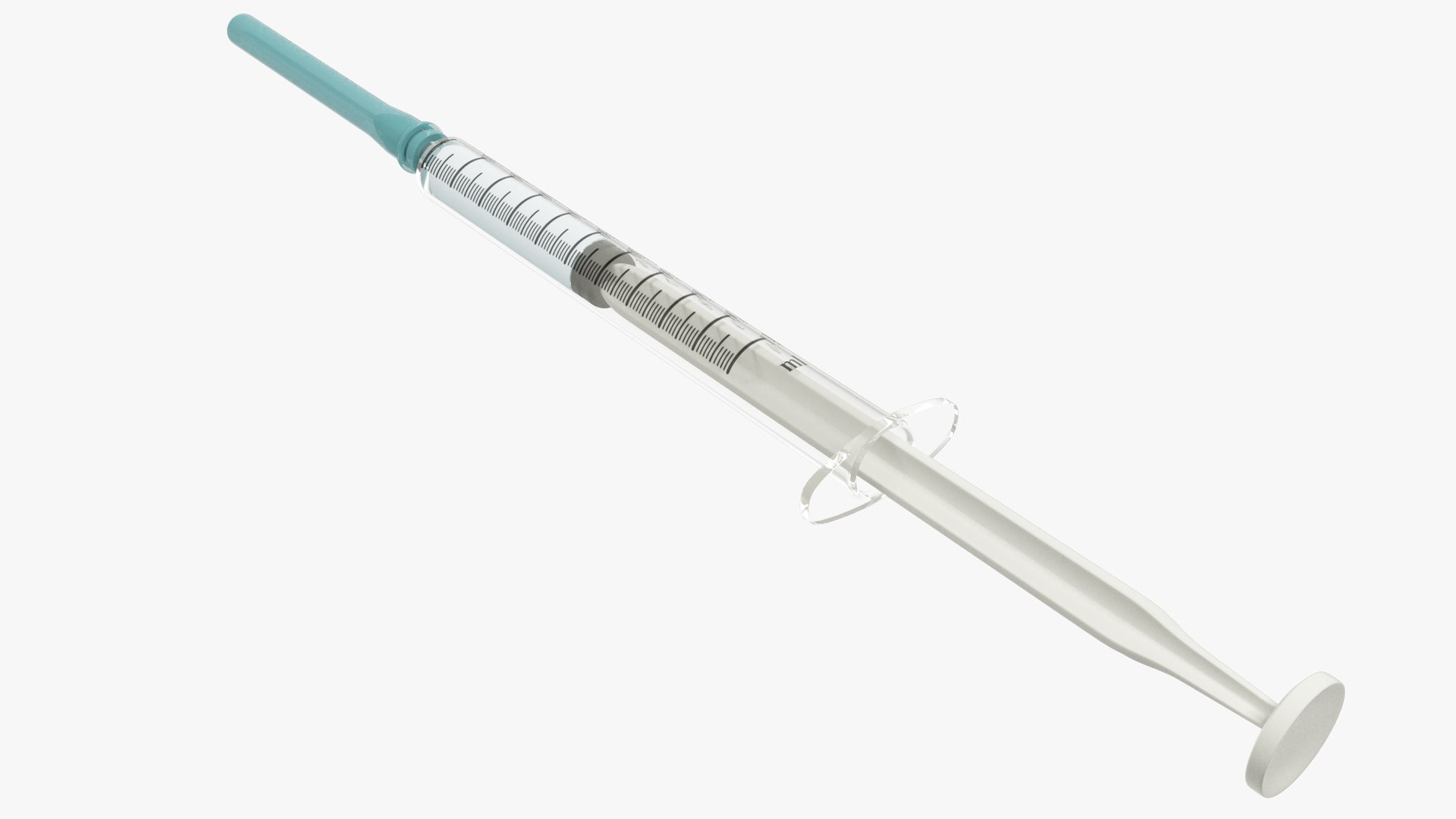 medical v1 3D model https://p.turbosquid.com/ts-thumb/R9/FhenvE/93cd96Hr/004_003copy/png/1590227056/1920x1080/fit_q87/dfeeeb4cc1a7b0da40bd64963c54399c13e68937/004_003copy.jpg
