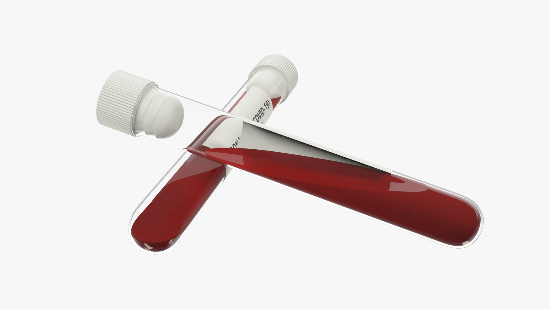 medical v1 3D model https://p.turbosquid.com/ts-thumb/R9/FhenvE/Afrihu0P/004_005copy/png/1590226099/1920x1080/fit_q87/6e8d3a1d42310af53ae5506a0de70bb1db298bb1/004_005copy.jpg