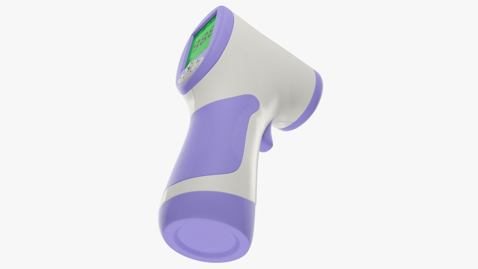 medical v1 3D model https://p.turbosquid.com/ts-thumb/R9/FhenvE/AocM4Kjj/004_009copy/png/1590228192/1920x1080/fit_q87/bd8889184b99794381cda8876a53d5761188aad2/004_009copy.jpg