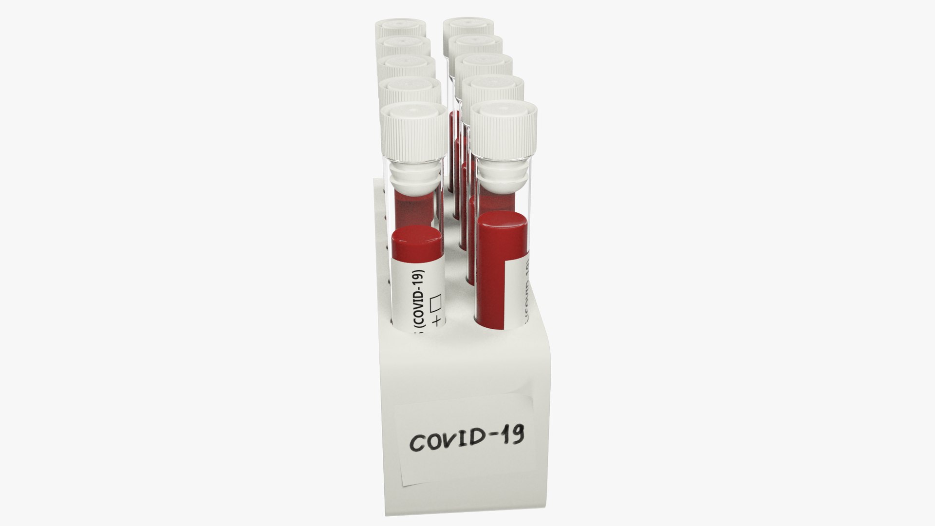 medical v1 3D model https://p.turbosquid.com/ts-thumb/R9/FhenvE/BhD1vWpq/004_006copy/png/1590226282/1920x1080/fit_q87/34856ffc576cdfb752919c99d7e5956321599ada/004_006copy.jpg