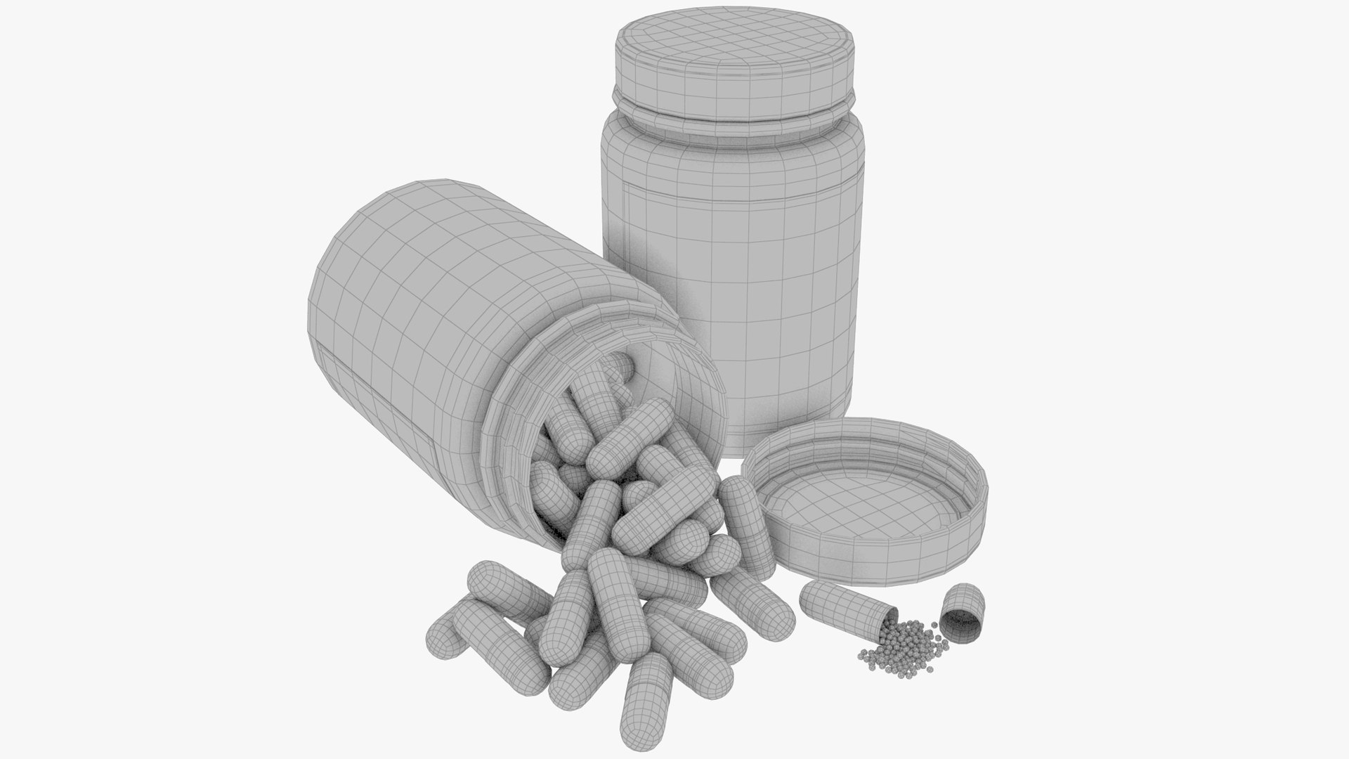 medical v1 3D model https://p.turbosquid.com/ts-thumb/R9/FhenvE/C4EeYZP6/004_010copy/png/1590239826/1920x1080/fit_q87/684ba39ca748a8f0f5b31cfe26f82407ae5296a4/004_010copy.jpg