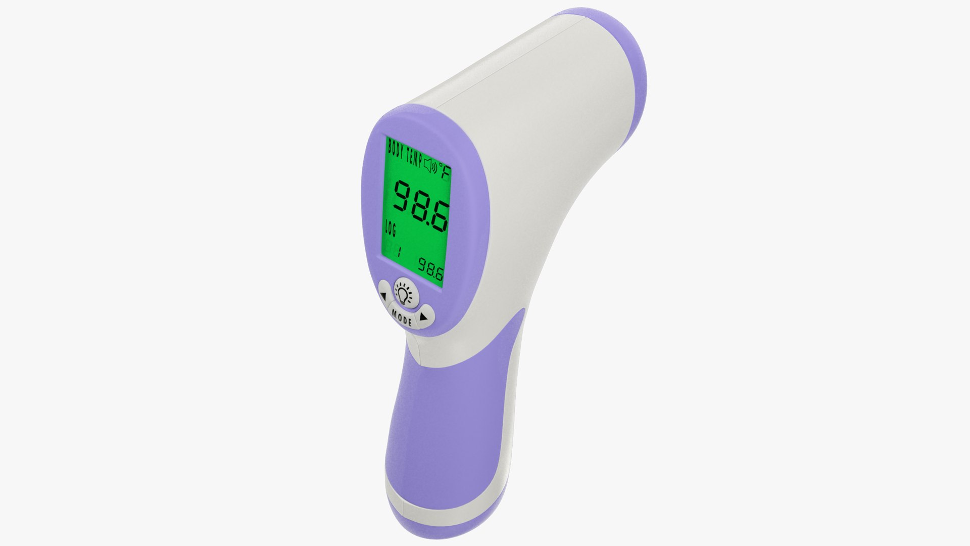 medical v1 3D model https://p.turbosquid.com/ts-thumb/R9/FhenvE/Db6bgsos/004_006copy/png/1590228192/1920x1080/fit_q87/80bf05033ce07d47914c9e7a8a664ae5f9d20181/004_006copy.jpg