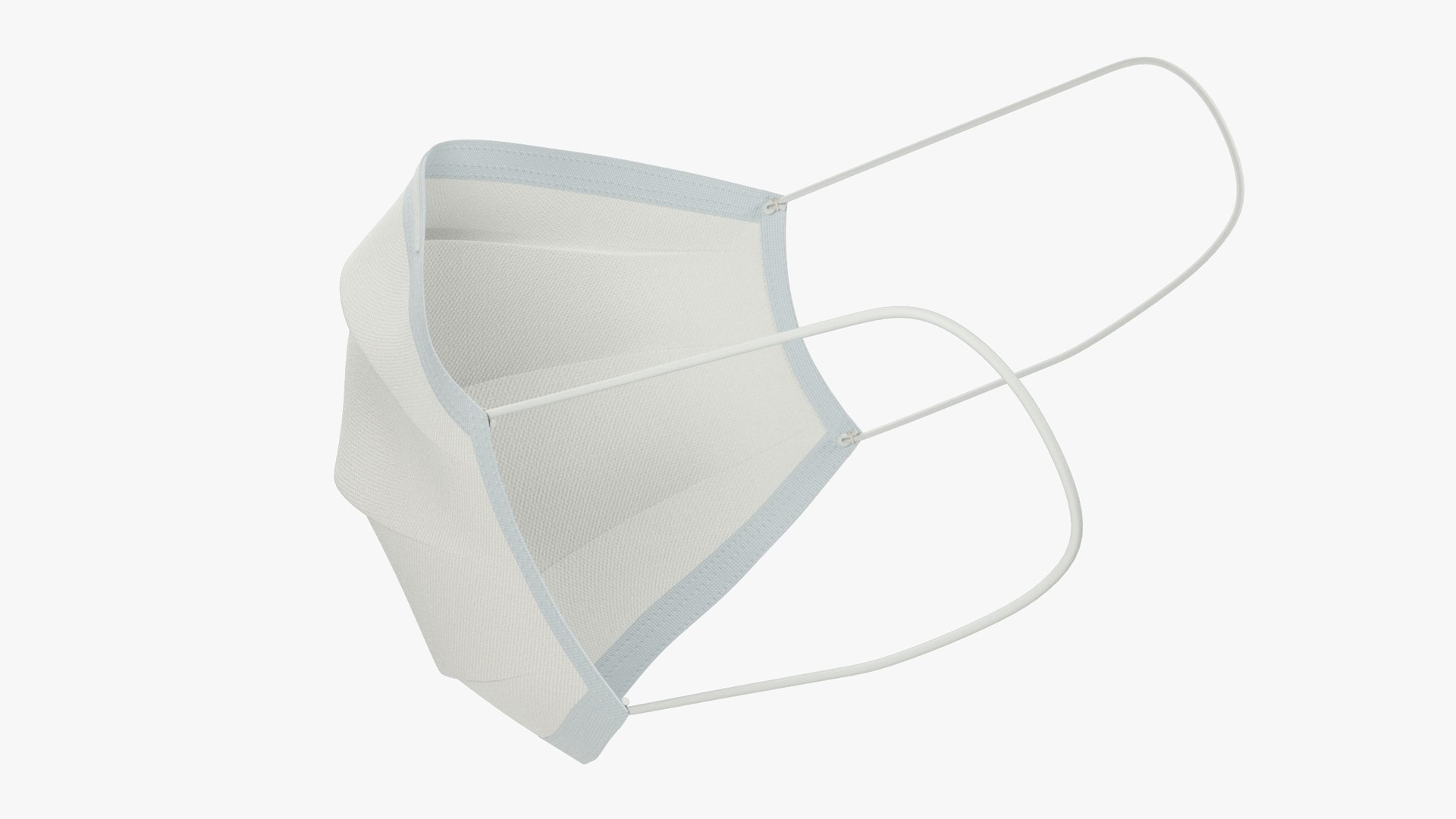 medical v1 3D model https://p.turbosquid.com/ts-thumb/R9/FhenvE/Dkd3ilXY/004_011copy/png/1590240437/1920x1080/fit_q87/00196a9528095b0ee274648cc9590e179a3e739b/004_011copy.jpg