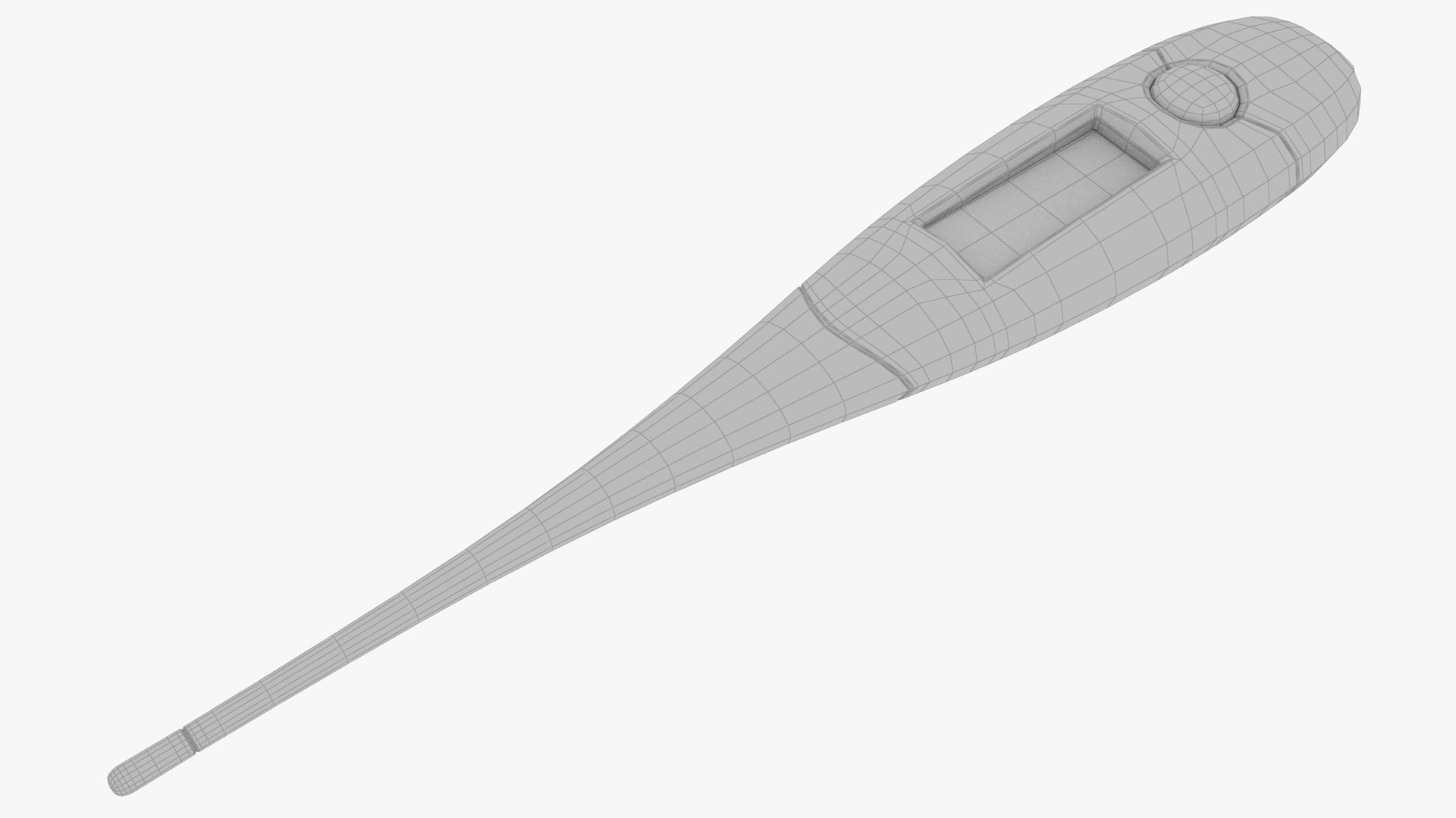 medical v1 3D model https://p.turbosquid.com/ts-thumb/R9/FhenvE/FQ0ZlMgK/004_008copy/png/1590227913/1920x1080/fit_q87/740c63fdd07b38a076e277867ecb5f3c0a1ff819/004_008copy.jpg