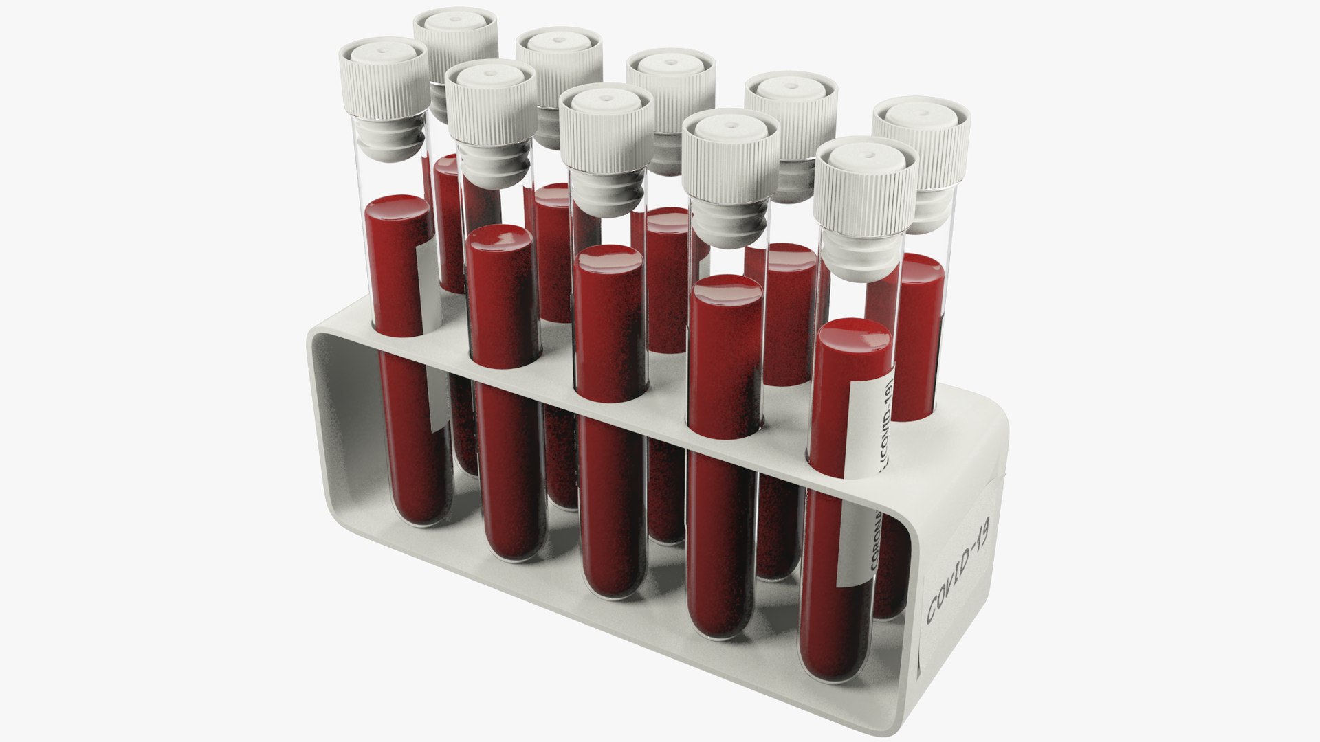 medical v1 3D model https://p.turbosquid.com/ts-thumb/R9/FhenvE/FhoSmiJJ/004_005copy/png/1590226281/1920x1080/fit_q87/04f5f7c2ba5845c6a265c81facf0d190ca7c43b5/004_005copy.jpg