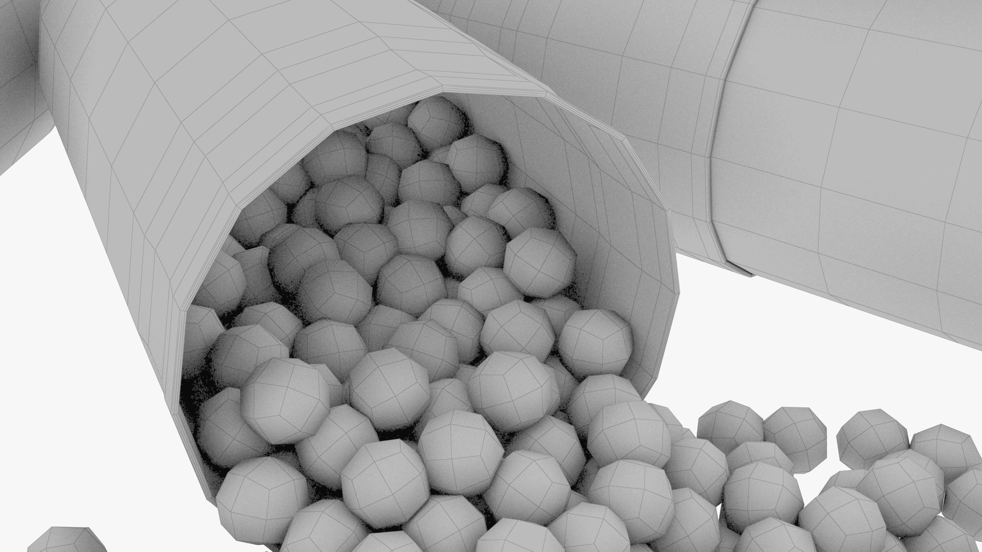 medical v1 3D model https://p.turbosquid.com/ts-thumb/R9/FhenvE/Fj0zj2vz/004_015copy/png/1590235145/1920x1080/fit_q87/3d20cb985f1e42c935748444638a9dd1902c33ae/004_015copy.jpg
