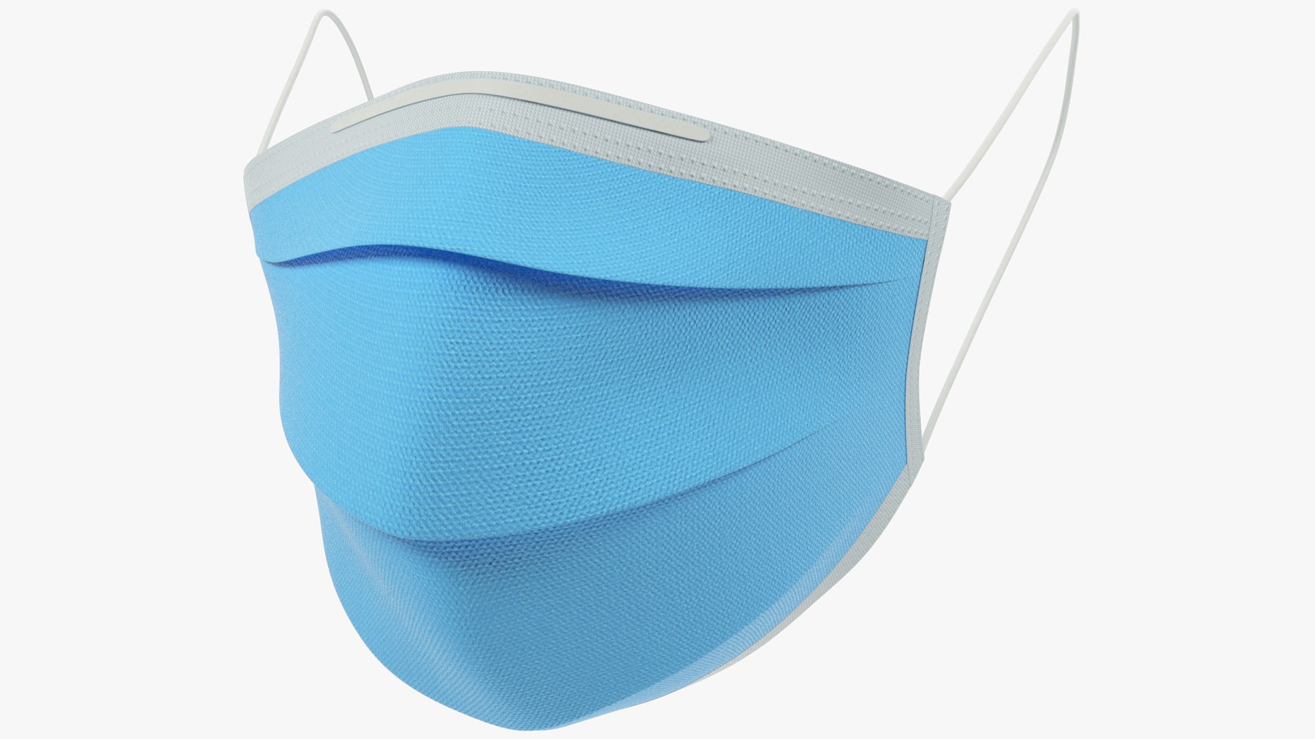 medical v1 3D model https://p.turbosquid.com/ts-thumb/R9/FhenvE/Lx3BtGHh/001/png/1590240546/1920x1080/fit_q87/9d047b368985f3afb9fef93dab9375809319f385/001.jpg