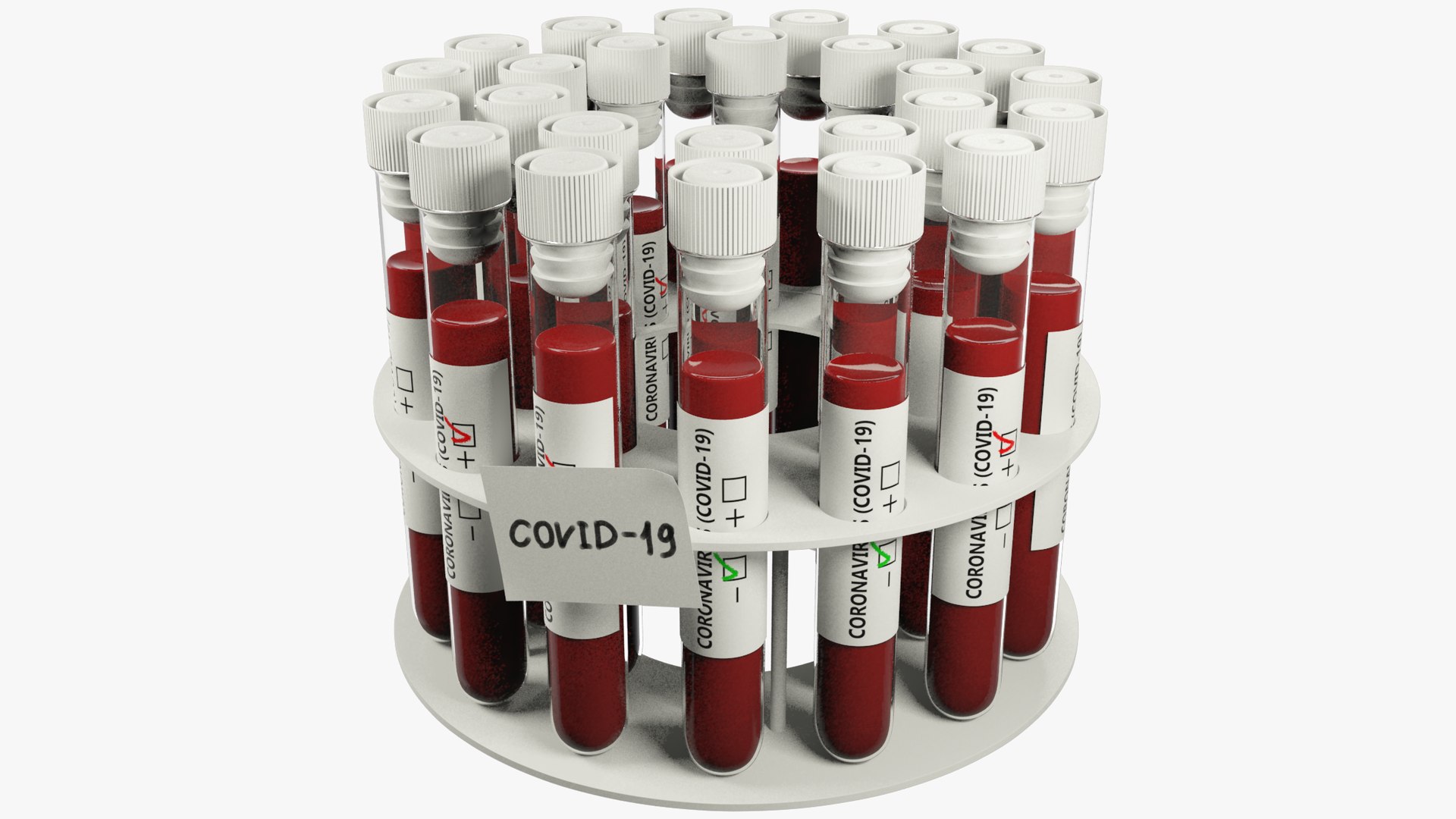 medical v1 3D model https://p.turbosquid.com/ts-thumb/R9/FhenvE/NDzKMAif/002/png/1590226435/1920x1080/fit_q87/2095acdcacdbc7885e368e85b55904280f73e54a/002.jpg