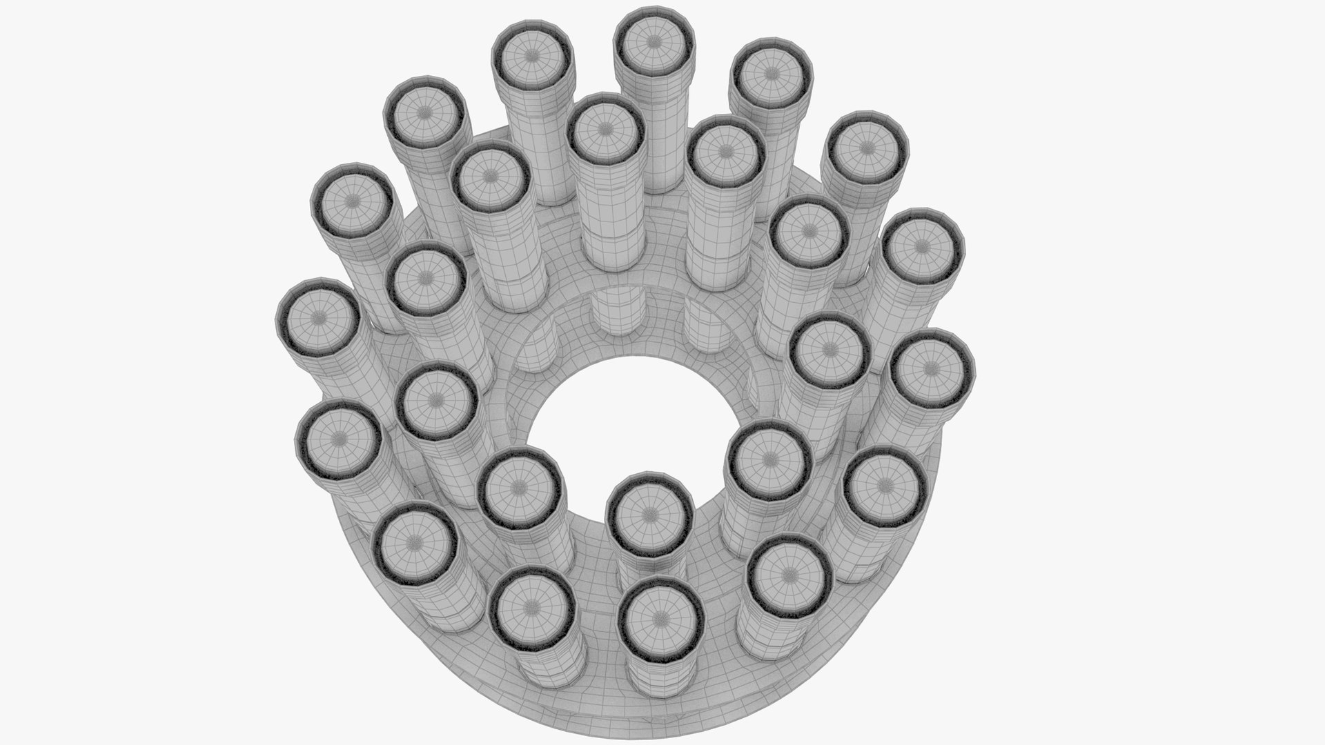 medical v1 3D model https://p.turbosquid.com/ts-thumb/R9/FhenvE/OYGVl0NA/004_012copy/png/1590226436/1920x1080/fit_q87/f2c292efcf7e745faeb91898e52d69b5a5e6eb0b/004_012copy.jpg