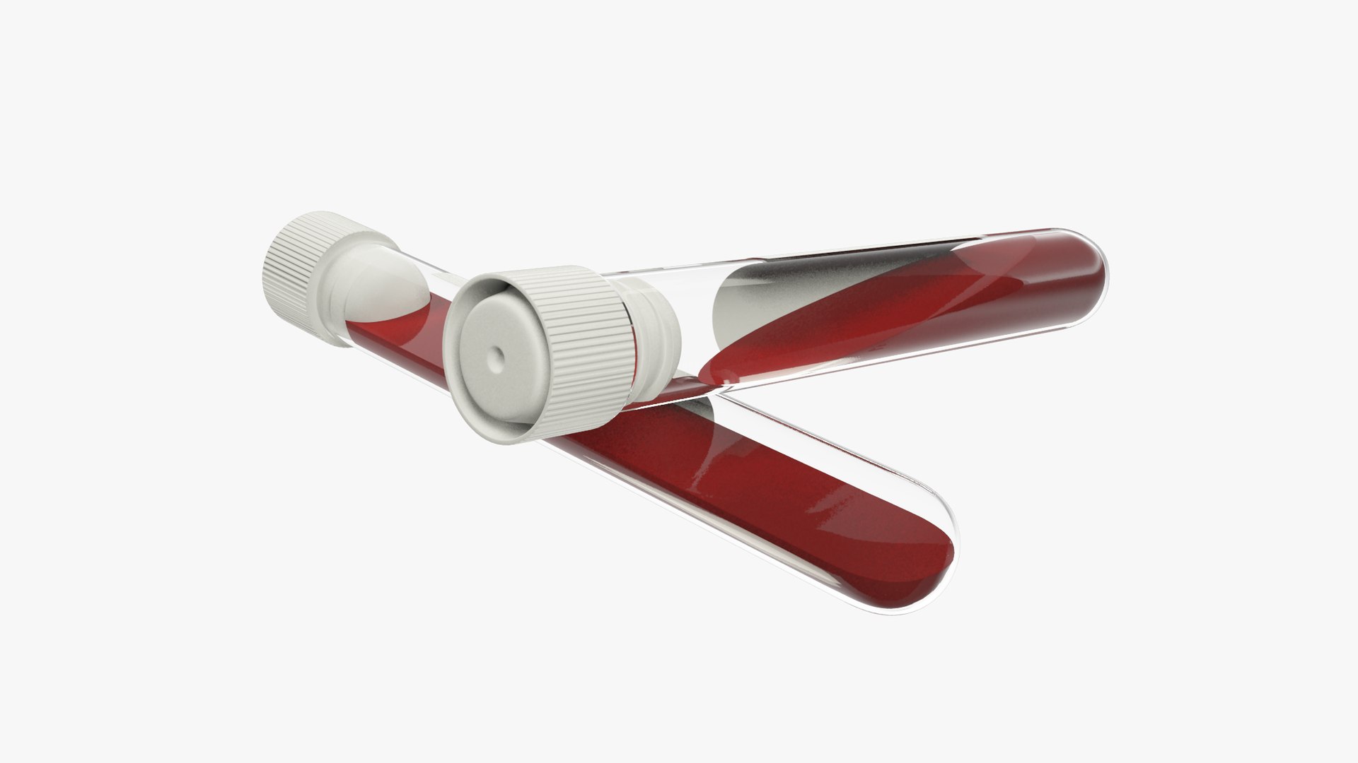 medical v1 3D model https://p.turbosquid.com/ts-thumb/R9/FhenvE/QcQya88n/004_004copy/png/1590226099/1920x1080/fit_q87/896e8cb0ef54c32e164a40b193c3da3dfa05ec19/004_004copy.jpg