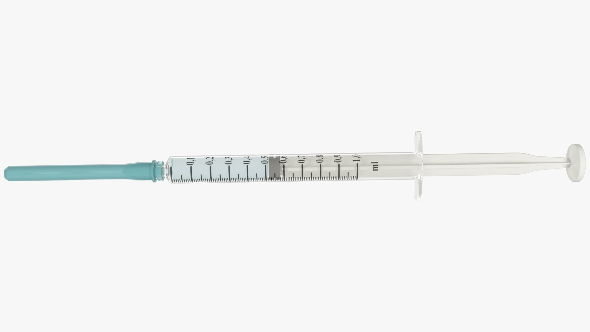 medical v1 3D model https://p.turbosquid.com/ts-thumb/R9/FhenvE/SE4ADKXp/004_002copy/png/1590227056/1920x1080/fit_q87/f6db1ac96b1326aff3b7c83ff5990c47f29e3d0a/004_002copy.jpg