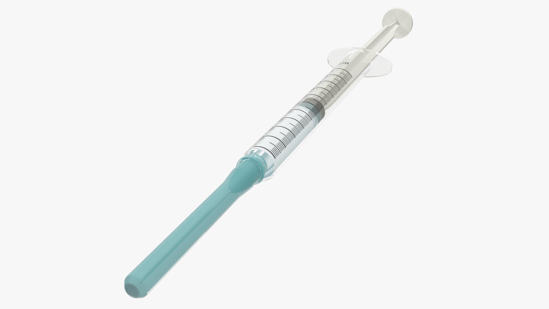 medical v1 3D model https://p.turbosquid.com/ts-thumb/R9/FhenvE/SPtVtNET/004_001copy/png/1590227056/1920x1080/fit_q87/41a004796293a900500bdc20381bbc324fd5afae/004_001copy.jpg