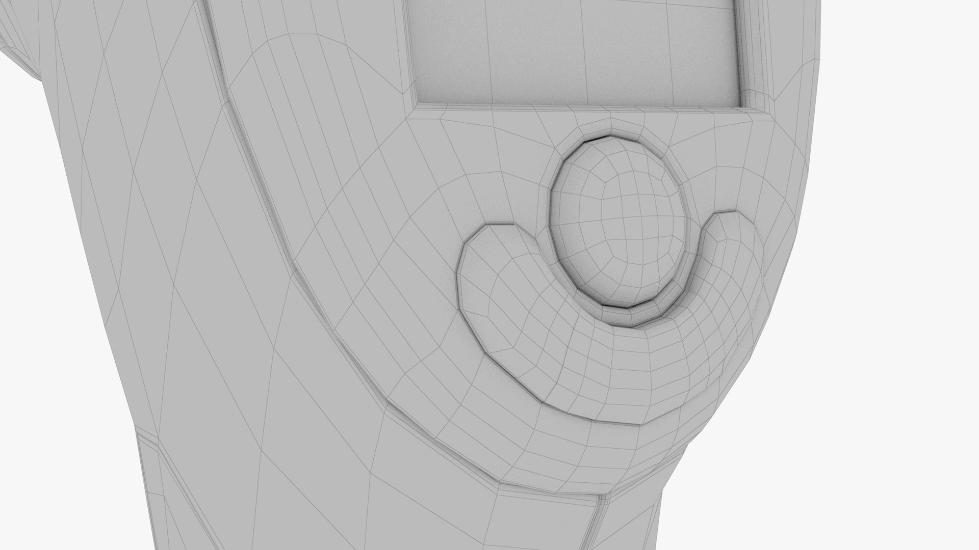 medical v1 3D model https://p.turbosquid.com/ts-thumb/R9/FhenvE/SrRpvRbg/004_016copy/png/1590228192/1920x1080/fit_q87/74e5c65d40bc6a3c651379c75d21d7ee2713972a/004_016copy.jpg