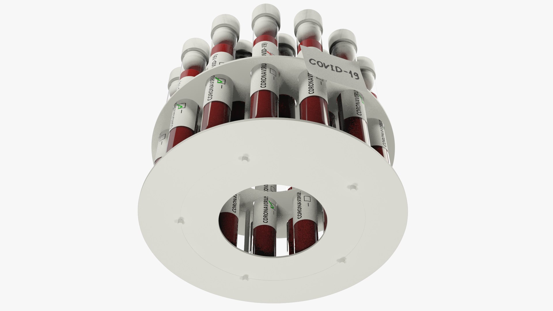 medical v1 3D model https://p.turbosquid.com/ts-thumb/R9/FhenvE/XJ2jVzlm/004_006copy/png/1590226436/1920x1080/fit_q87/6627407c187695e9e40cc6b2bebc2bec0293cefa/004_006copy.jpg