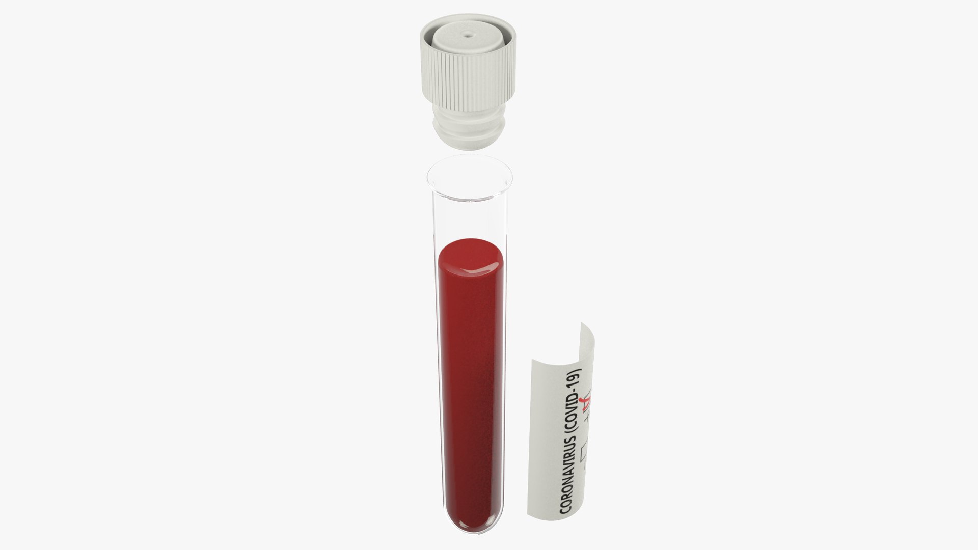 medical v1 3D model https://p.turbosquid.com/ts-thumb/R9/FhenvE/XTxzFlAp/004_008copy/png/1590221601/1920x1080/fit_q87/24db00ca85c47001fd695f7b8321e0e2f3ffffb8/004_008copy.jpg