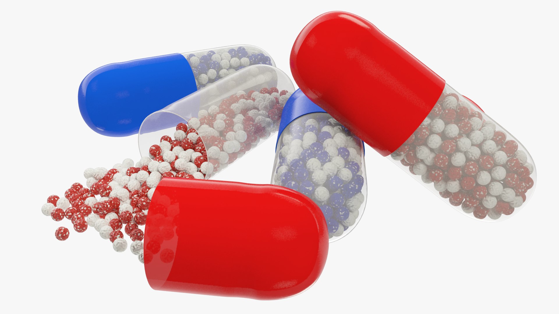 medical v1 3D model https://p.turbosquid.com/ts-thumb/R9/FhenvE/YFN6BTLg/004_001copy/png/1590235144/1920x1080/fit_q87/6cd6c22d16e181eba63877fabf32fda65c2c3876/004_001copy.jpg