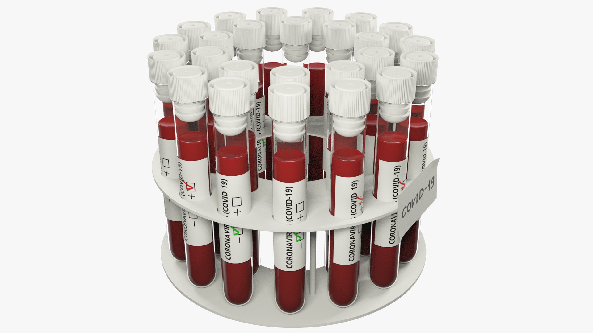 medical v1 3D model https://p.turbosquid.com/ts-thumb/R9/FhenvE/aaaC6C0U/004_004copy/png/1590226436/1920x1080/fit_q87/889d9b2192c9f096e839d31c13e2296433efe6ca/004_004copy.jpg