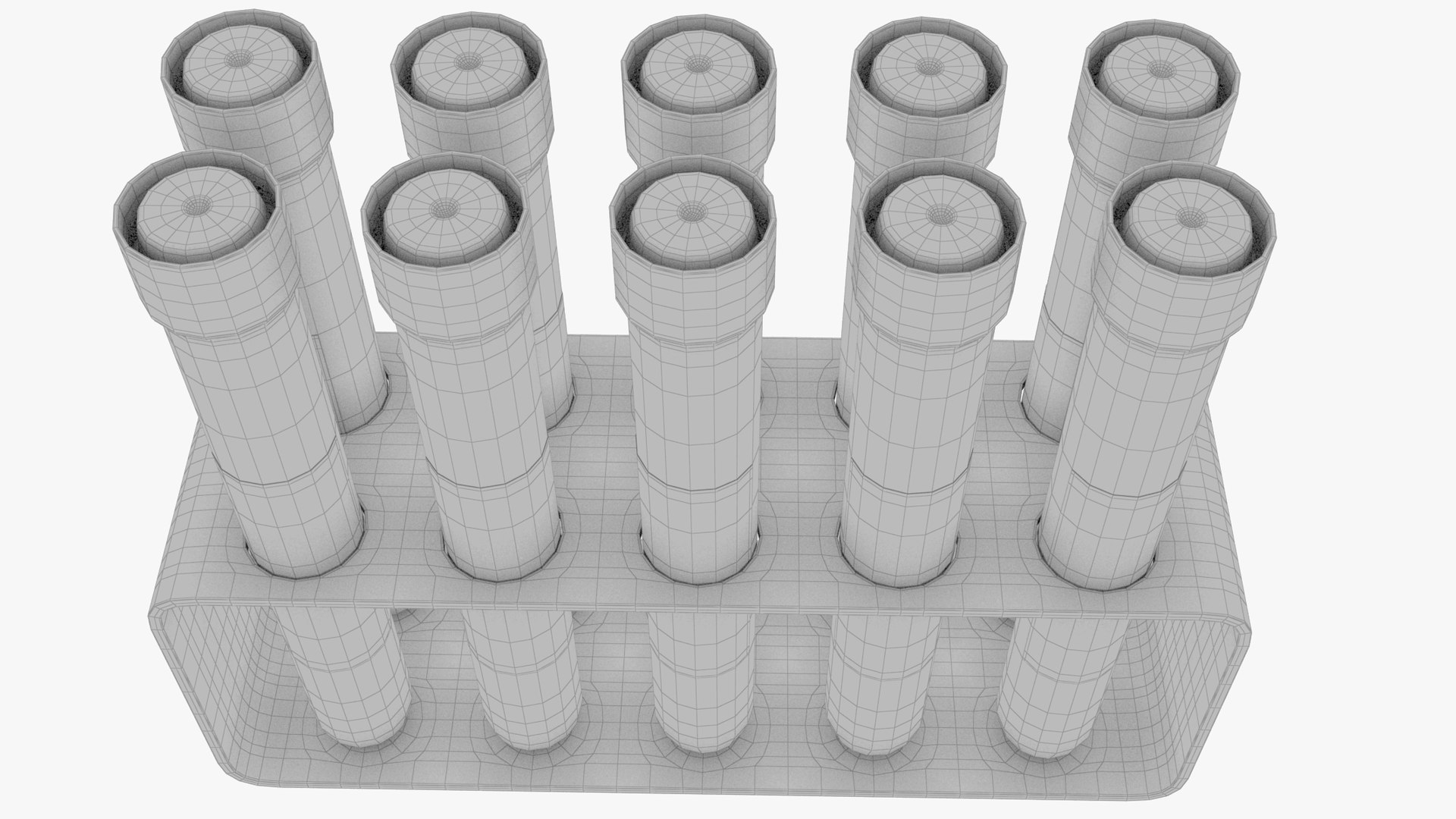 medical v1 3D model https://p.turbosquid.com/ts-thumb/R9/FhenvE/atxUcl5f/004_013copy/png/1590226282/1920x1080/fit_q87/f8ced5ccab66f8b8849b85b5de4f0e1dc6241c16/004_013copy.jpg