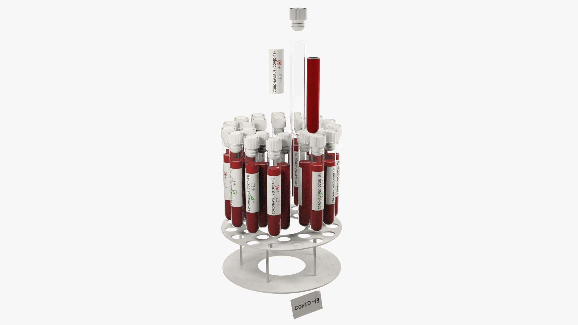 medical v1 3D model https://p.turbosquid.com/ts-thumb/R9/FhenvE/c6nmEYXE/004_007copy/png/1590226436/1920x1080/fit_q87/6f69a47bf7748f1e7e75fc41eb86db03f6c94a68/004_007copy.jpg