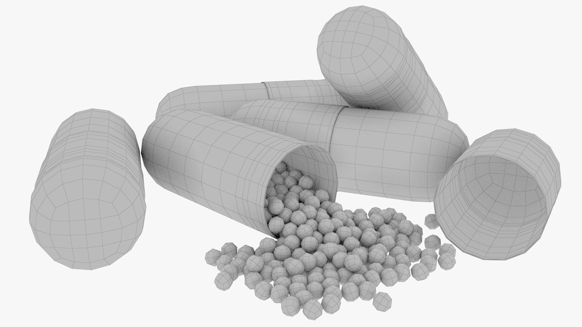 medical v1 3D model https://p.turbosquid.com/ts-thumb/R9/FhenvE/cMhnGo0I/004_008copy/png/1590235144/1920x1080/fit_q87/a7b3bd71df9e3c658c7c7ea68b0231c64f51efac/004_008copy.jpg