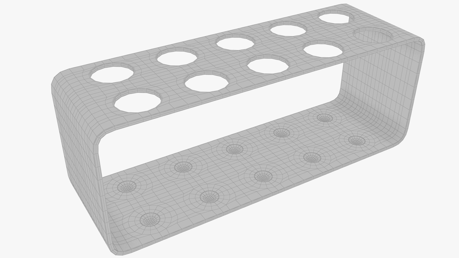 medical v1 3D model https://p.turbosquid.com/ts-thumb/R9/FhenvE/cVy5l1HR/004_015copy/png/1590226282/1920x1080/fit_q87/d3d47feeb87bd0931d313372b59529f551bba404/004_015copy.jpg