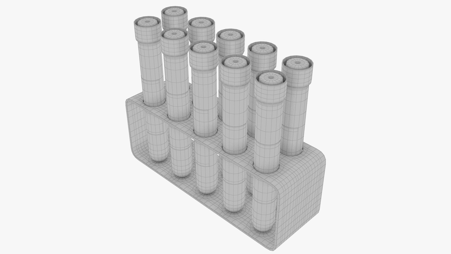 medical v1 3D model https://p.turbosquid.com/ts-thumb/R9/FhenvE/cbekDalk/004_012copy/png/1590226282/1920x1080/fit_q87/a9e7494509145577ccfd5998537fbd9a6fdc5e98/004_012copy.jpg