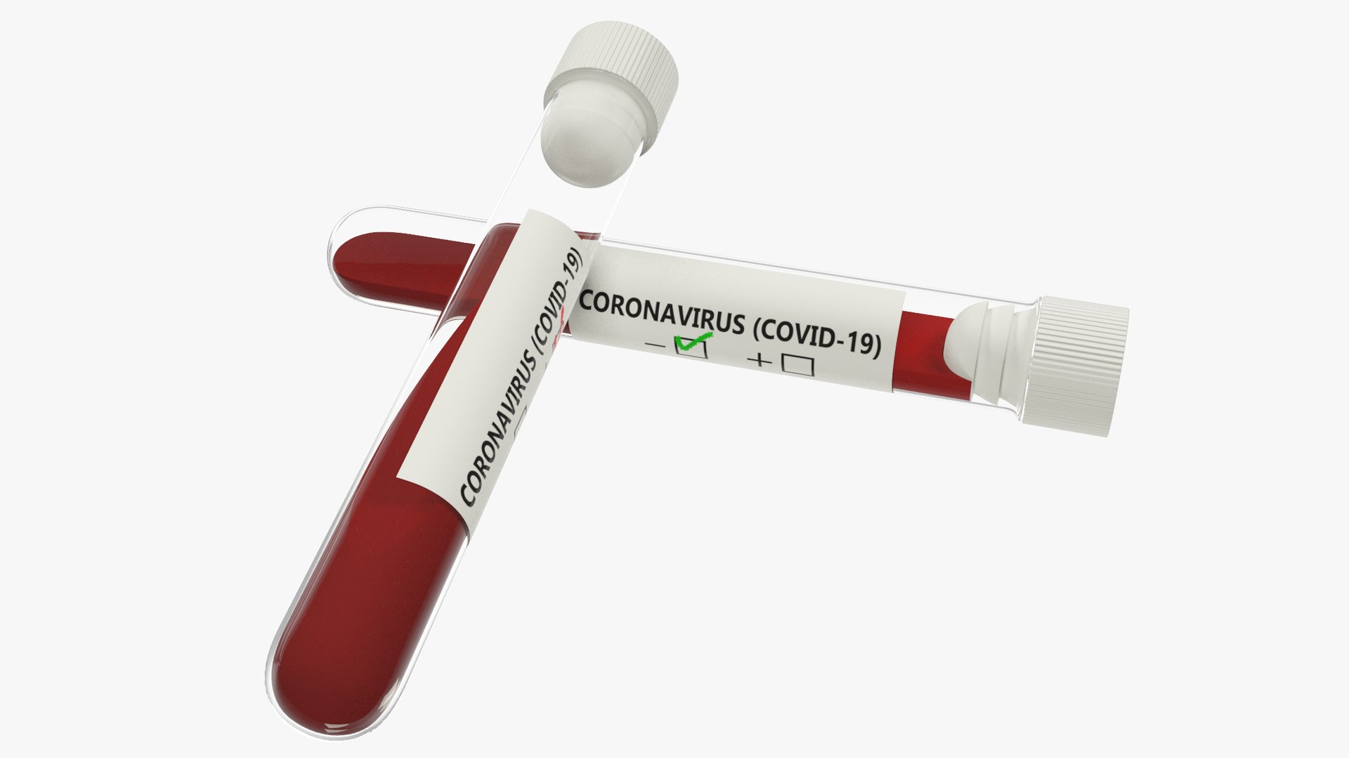 medical v1 3D model https://p.turbosquid.com/ts-thumb/R9/FhenvE/clynsdyL/004_006copy/png/1590226099/1920x1080/fit_q87/aad391c8b911f57d8144590fb6eed783be09fea9/004_006copy.jpg