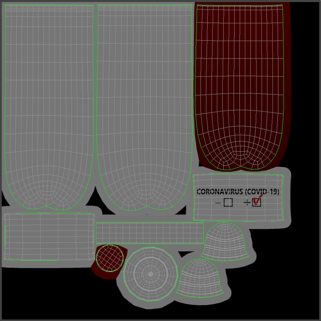 medical v1 3D model https://p.turbosquid.com/ts-thumb/R9/FhenvE/dluxrw78/004_022/png/1590226282/1920x1080/fit_q87/95ecf16986eb90be7ce96dbf1a0d3b034ef2ddcf/004_022.jpg