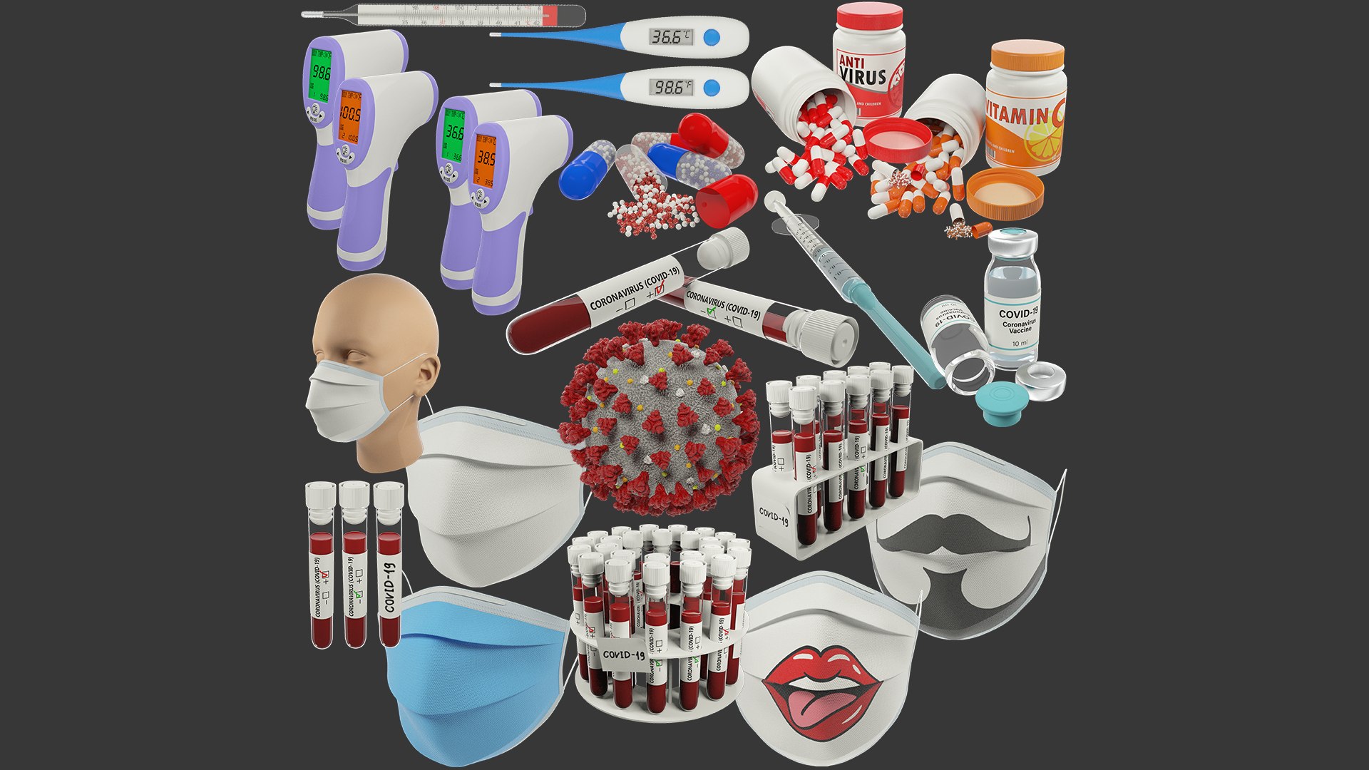 medical v1 3D model https://p.turbosquid.com/ts-thumb/R9/FhenvE/fZbuuQ7P/003/png/1590182011/1920x1080/fit_q87/1200f9399afbe9723a36376f0f397300d76112d0/003.jpg