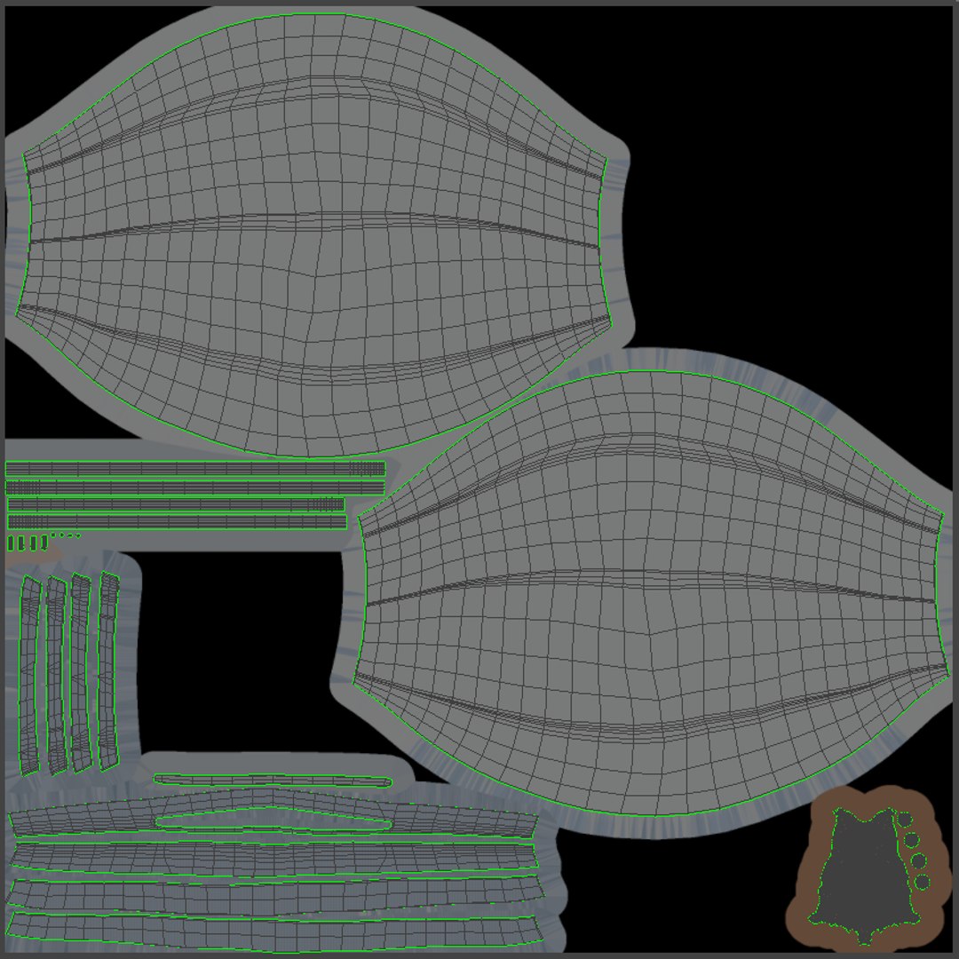 medical v1 3D model https://p.turbosquid.com/ts-thumb/R9/FhenvE/gmX94MDO/004_029copy/png/1590240438/1920x1080/fit_q87/1f3e238d343814dce0df30e1f99a725897495a19/004_029copy.jpg