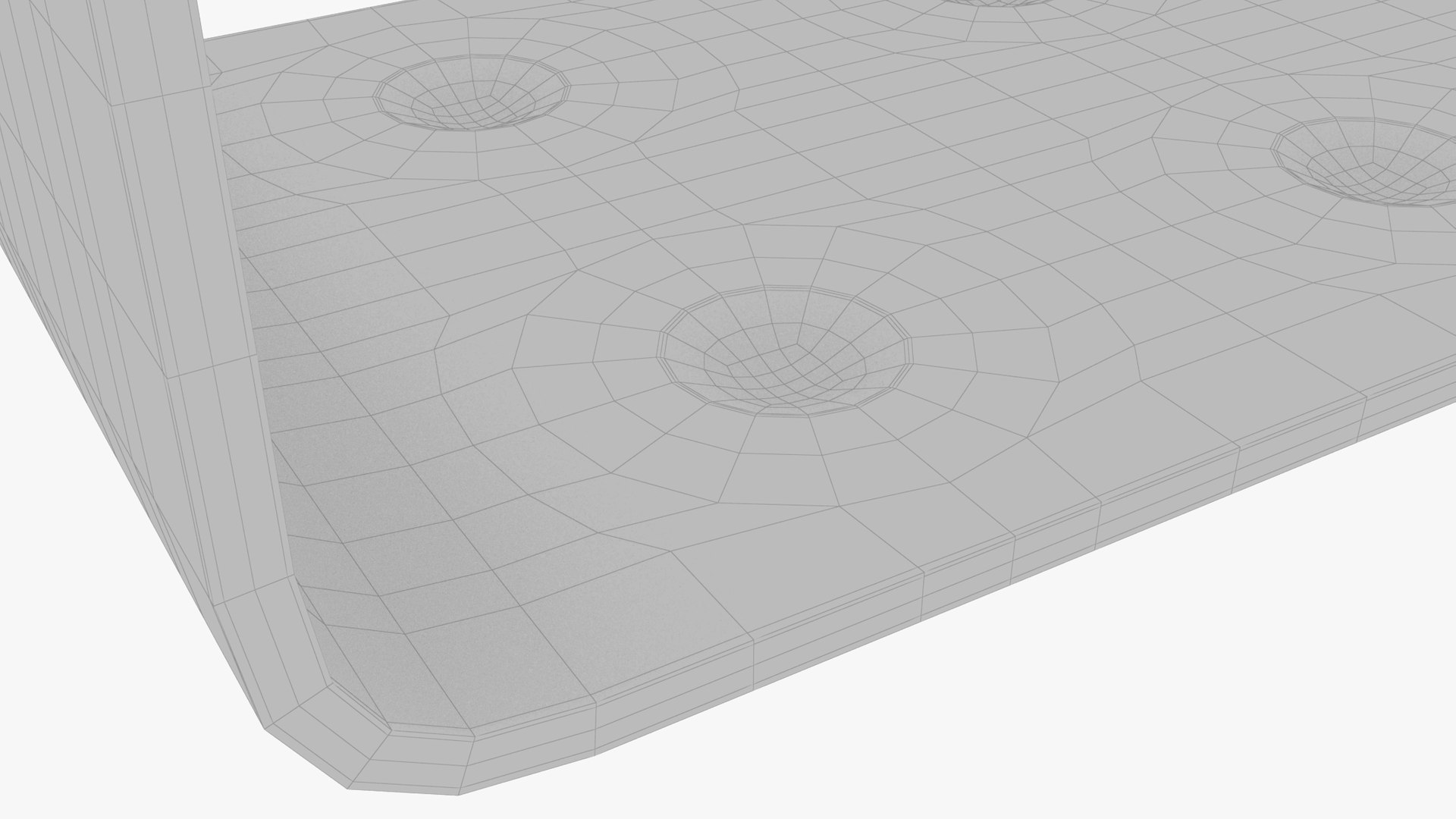 medical v1 3D model https://p.turbosquid.com/ts-thumb/R9/FhenvE/gqmoWqOn/004_016copy/png/1590226282/1920x1080/fit_q87/a68472f2910d5558e3f010beb7c8bad76bc825a8/004_016copy.jpg