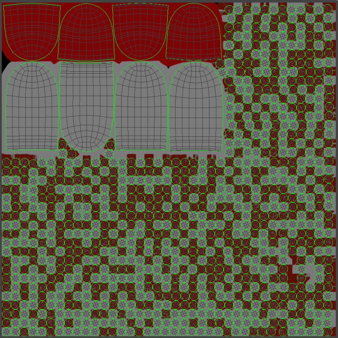 medical v1 3D model https://p.turbosquid.com/ts-thumb/R9/FhenvE/h4Zk5d3u/004_016copy/png/1590235145/1920x1080/fit_q87/088de848bc4bff3e4ed3606a9d8a0def30764359/004_016copy.jpg