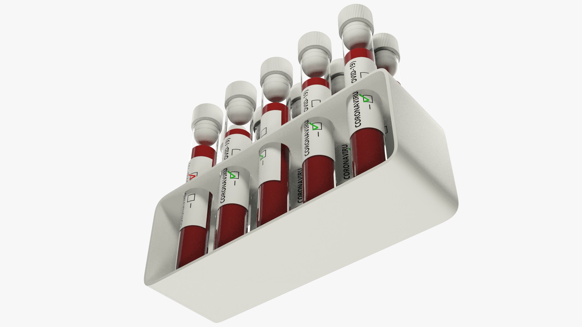 medical v1 3D model https://p.turbosquid.com/ts-thumb/R9/FhenvE/iEsve7GP/004_008copy/png/1590226282/1920x1080/fit_q87/84df93c082c1ffd1fa366373d6aec71e17220a84/004_008copy.jpg
