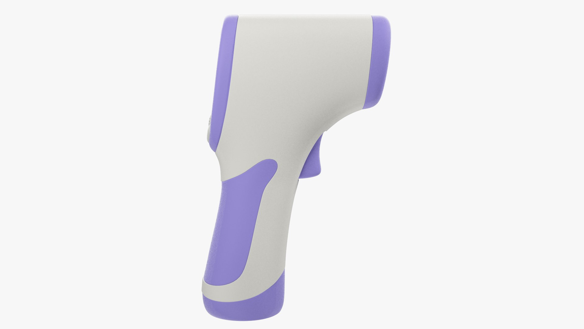 medical v1 3D model https://p.turbosquid.com/ts-thumb/R9/FhenvE/iRuooxb4/004_001copy/png/1590228191/1920x1080/fit_q87/3284847b9647a353872c129ae8f15b2af38d712b/004_001copy.jpg