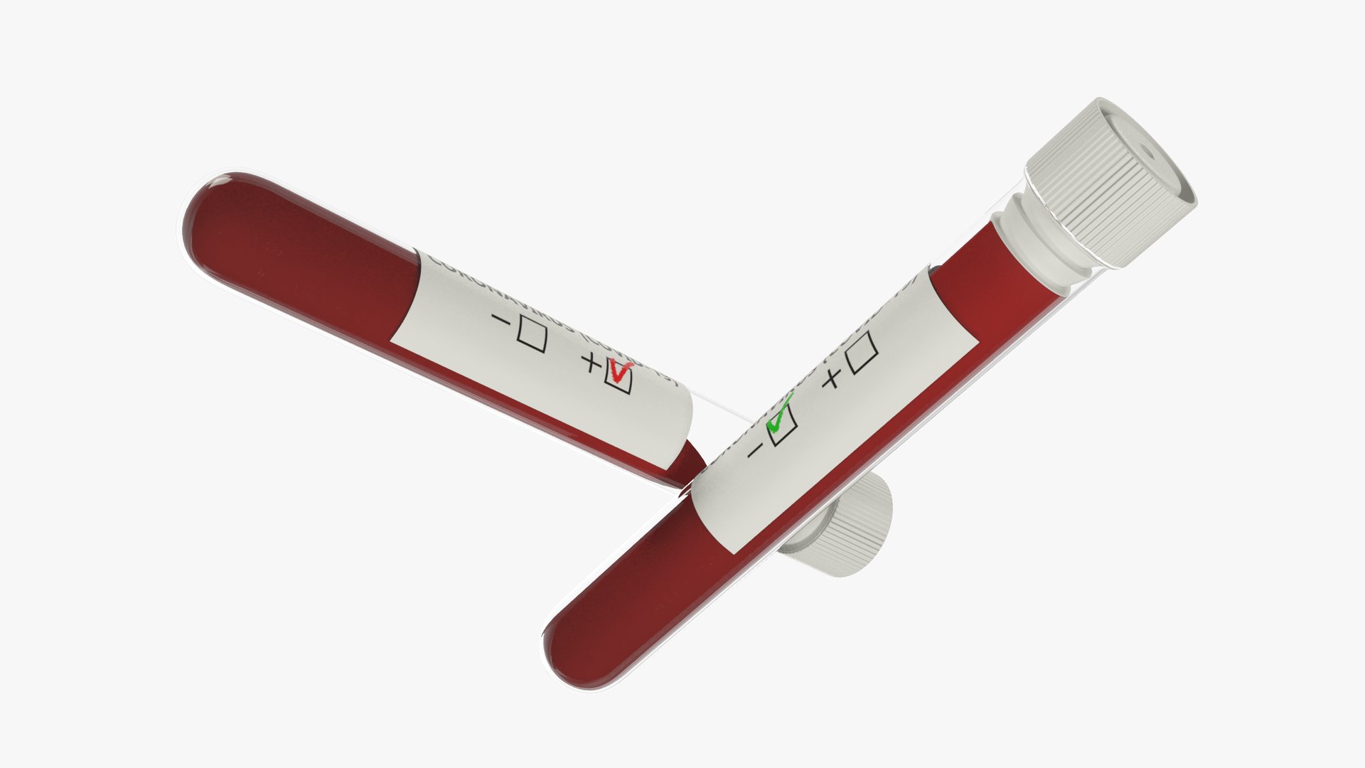 medical v1 3D model https://p.turbosquid.com/ts-thumb/R9/FhenvE/jLMxkUrv/004_007copy/png/1590226099/1920x1080/fit_q87/79b9c4553bb086adbc60f1bf8ce2e0f9c11ab37a/004_007copy.jpg