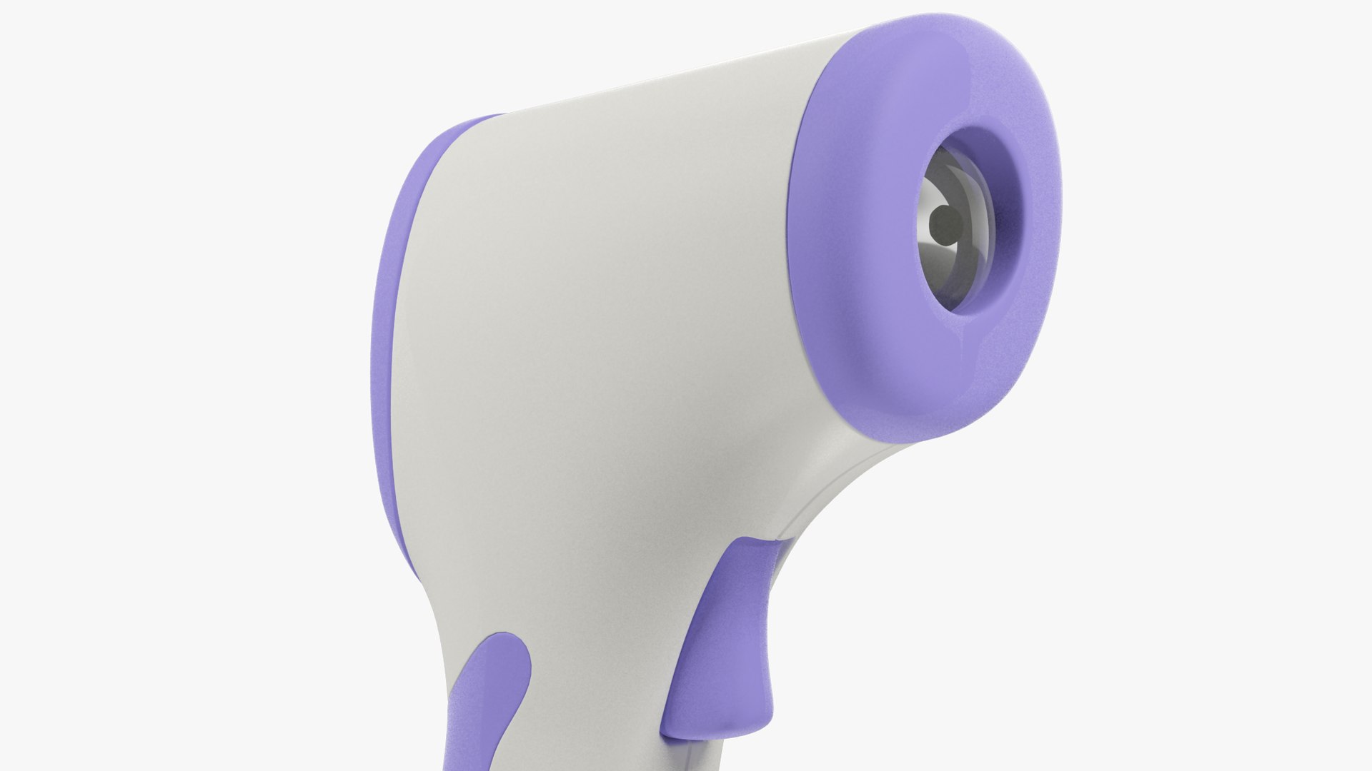 medical v1 3D model https://p.turbosquid.com/ts-thumb/R9/FhenvE/jpFlp5G7/004_008copy/png/1590228192/1920x1080/fit_q87/4e5f528d39330b563712d1c6cc0e3523d07b6963/004_008copy.jpg