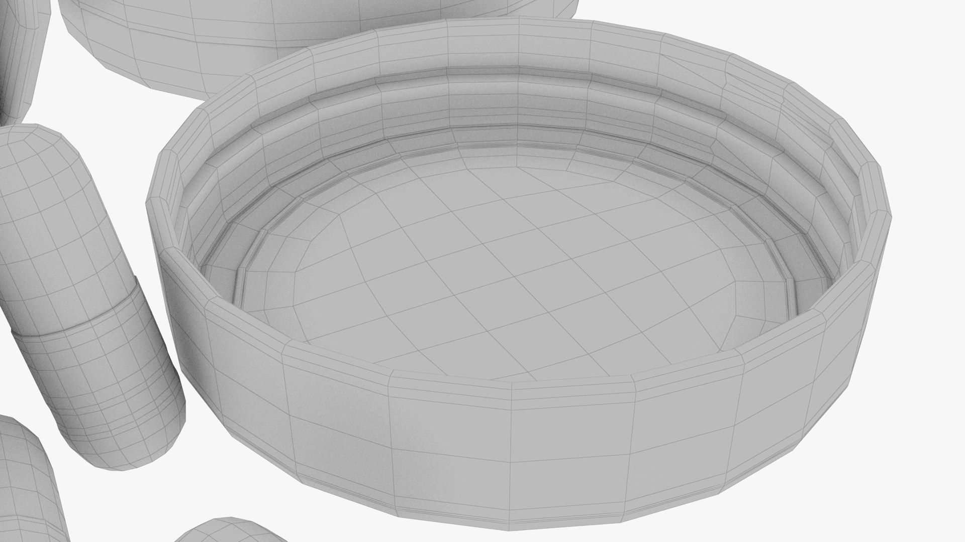 medical v1 3D model https://p.turbosquid.com/ts-thumb/R9/FhenvE/jwEab4Ow/004_016copy/png/1590239826/1920x1080/fit_q87/5affd781df3d6707d5210133177cf8b70188ce8a/004_016copy.jpg