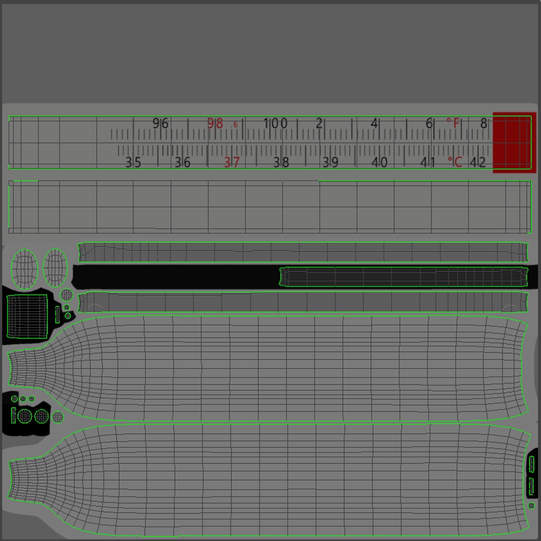 medical v1 3D model https://p.turbosquid.com/ts-thumb/R9/FhenvE/m6tAnbDR/004_088/png/1590227351/1920x1080/fit_q87/572c9f857c96c3b5ba81cb46def9884bf335cc96/004_088.jpg