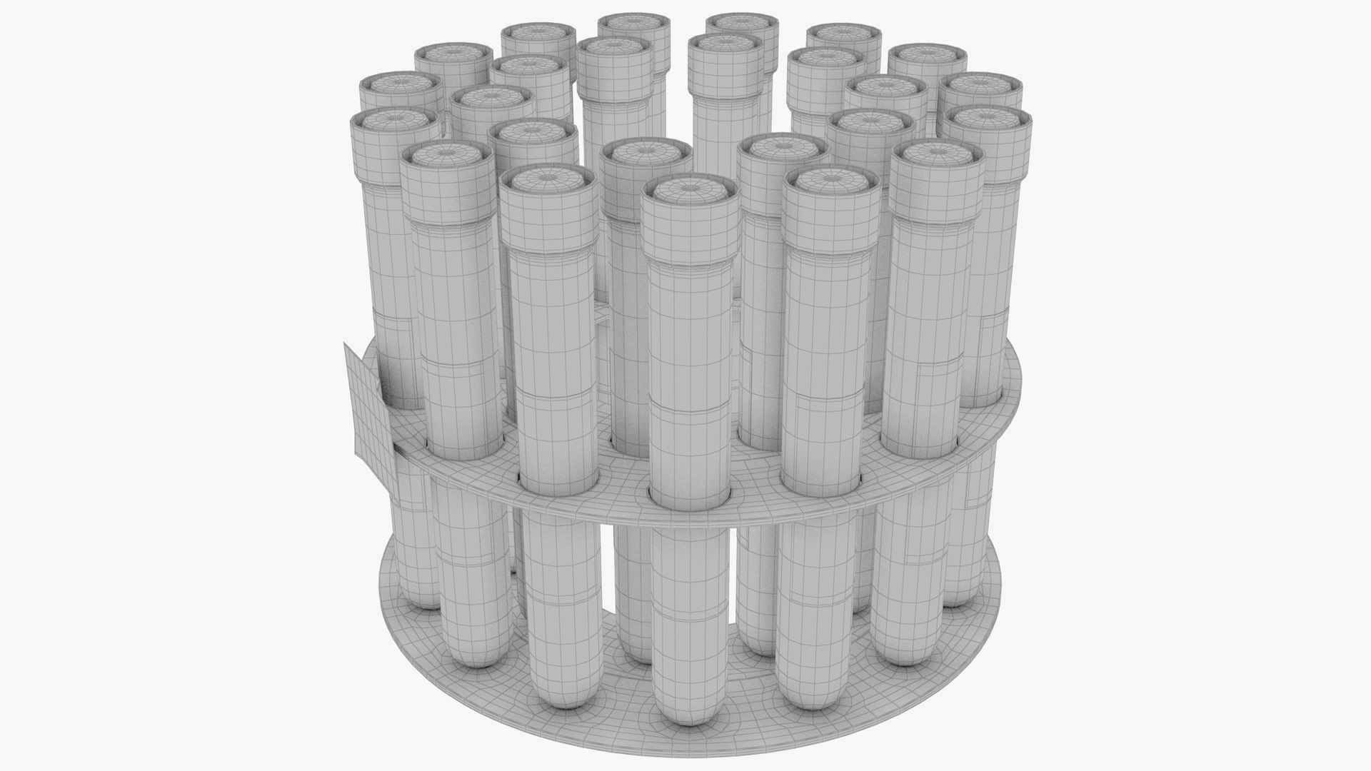medical v1 3D model https://p.turbosquid.com/ts-thumb/R9/FhenvE/nk62MsY0/004_010copy/png/1590226436/1920x1080/fit_q87/88f88450d4a01786fb013a526f2e5cf1107de309/004_010copy.jpg
