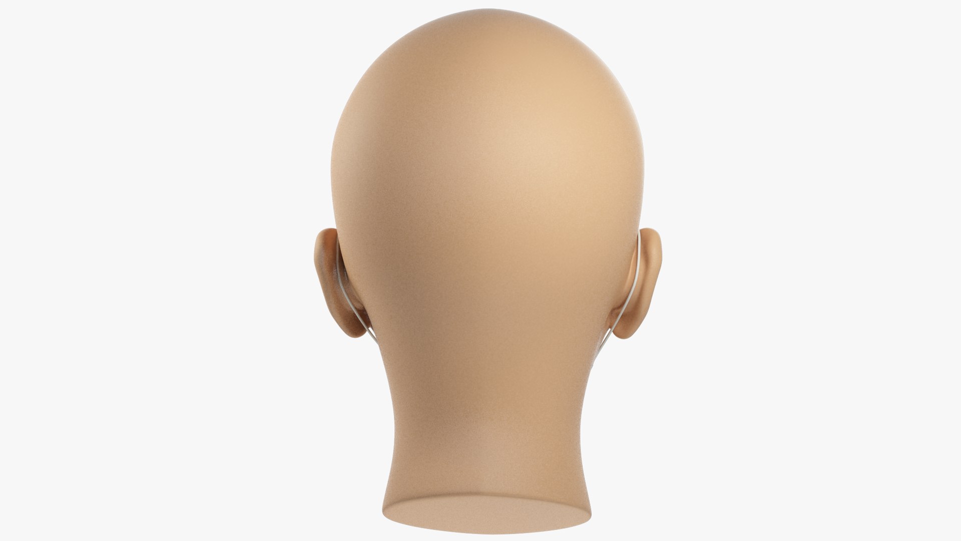 medical v1 3D model https://p.turbosquid.com/ts-thumb/R9/FhenvE/oDL5akS7/004_003copy/png/1590240437/1920x1080/fit_q87/e6969b7b05a84d8f2c46c27a32f44339c9c5df94/004_003copy.jpg